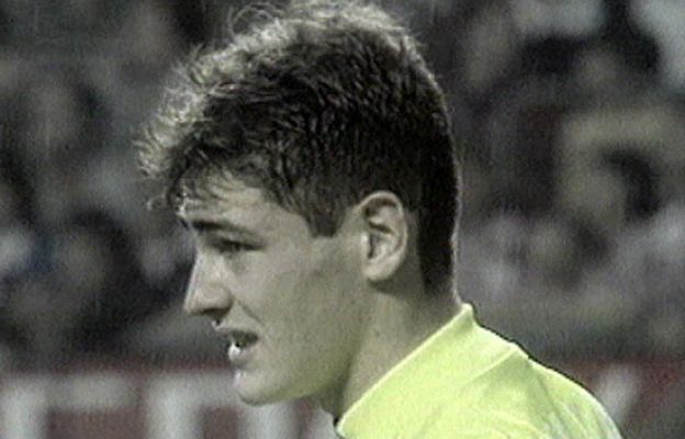  - Casillas debutó en la 'Catedral'