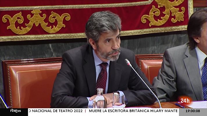 La tarde en 24h - La tarde en 24 horas - 23/09/22 (2)