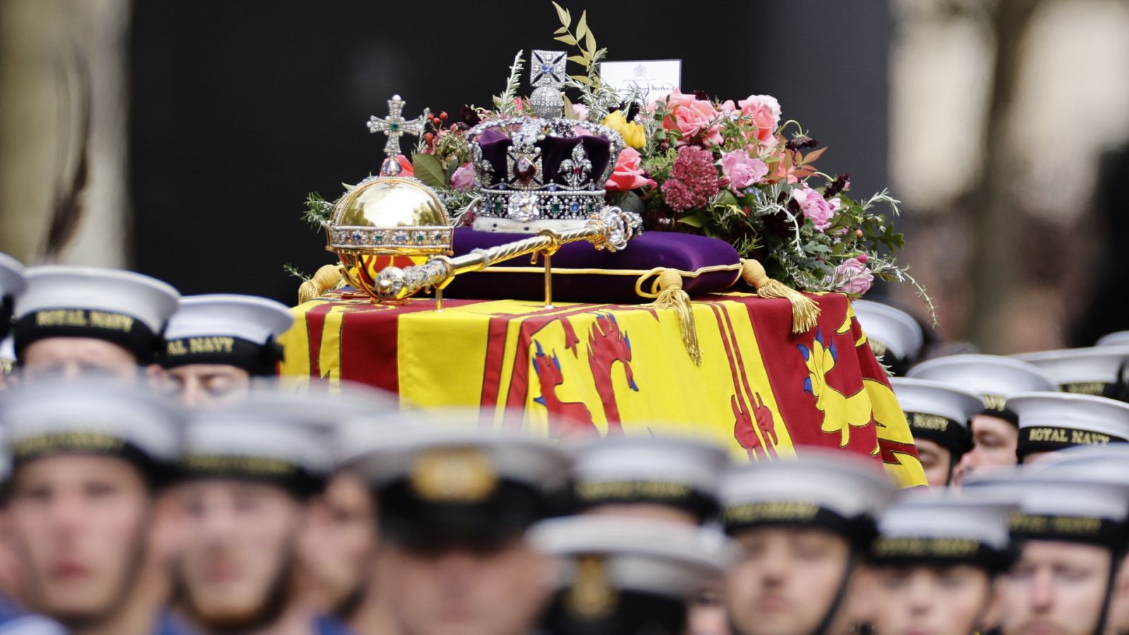 Europa 2022 - 23/09/22  - ver ahora