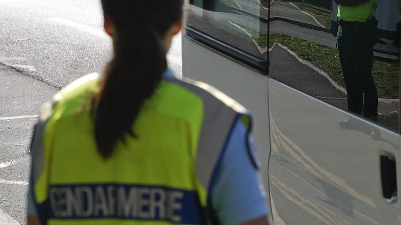 El TEDH obliga a Francia a repatriar a los familiares de yihadistas franceses atrapados en Siria 