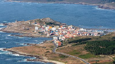 El mundo más allá del fin del mundo