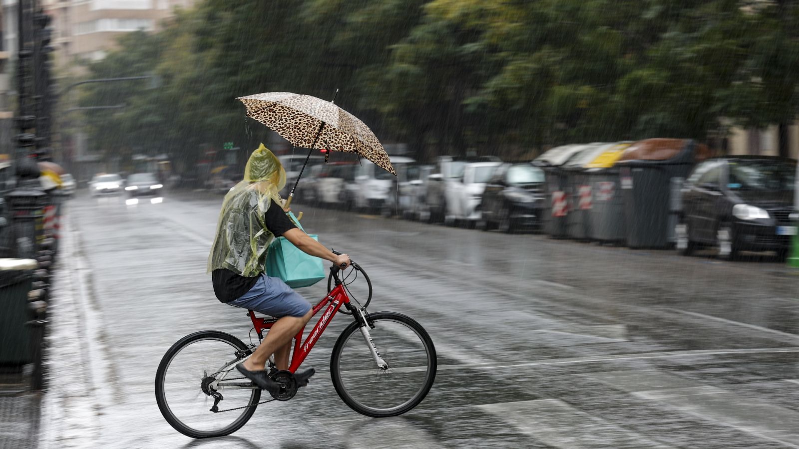 Noticias 24 horas - 14h - 24/09/22 - ver ahora