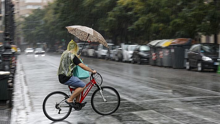 Informativo 24h - Noticias 24 horas - 14h - 24/09/22