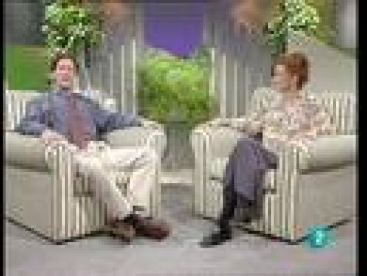 That's English - Módulo 5 - Unidad 1 - Programa 1