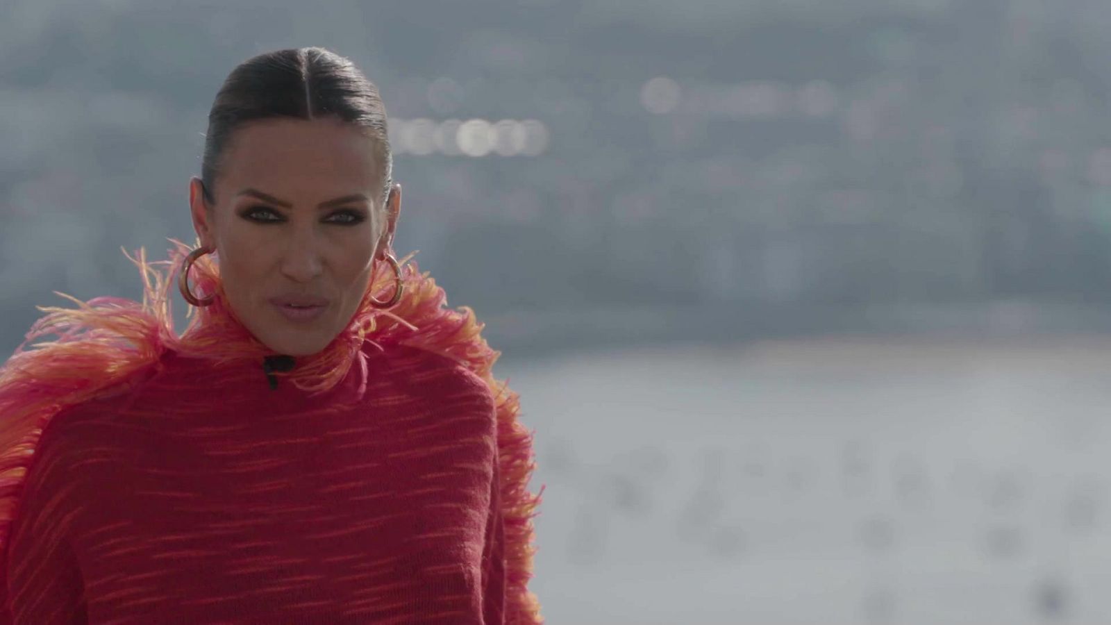 Flash Moda - 25/09/22 - ver ahora