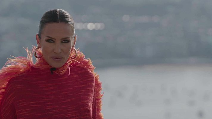 Flash moda - Flash Moda - 25/09/22