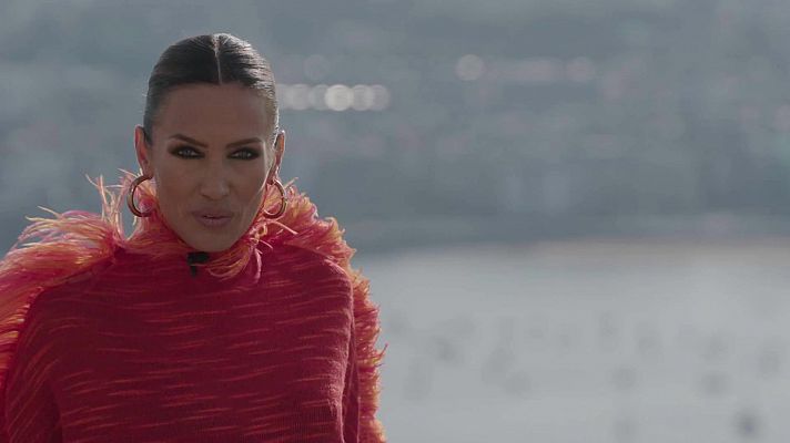 Flash moda - Flash Moda - 25/09/22