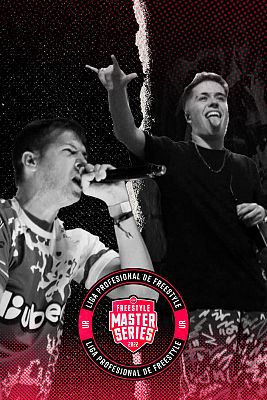 FMS - Jornada 7 completa (Sevilla)