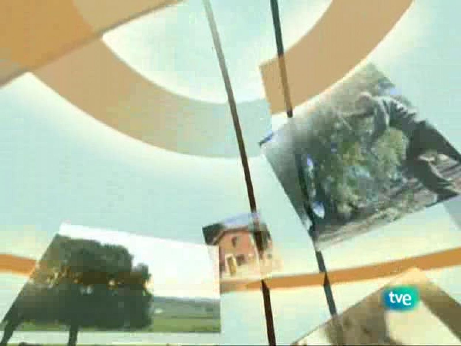 Agrosfera - 16/01/10 - Agrosfera | Ver