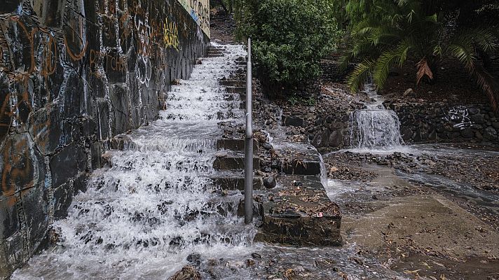 Diario 24 - Diario 24 - 26/09/22 (2)