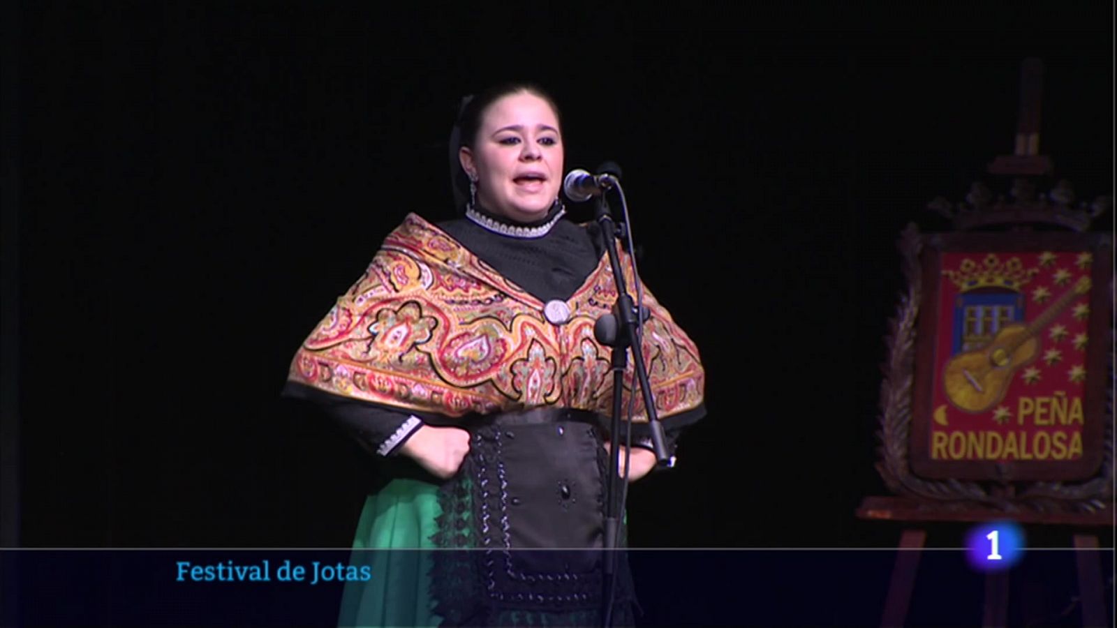 Informativo Telerioja  - 26/09/22 - Ver ahora