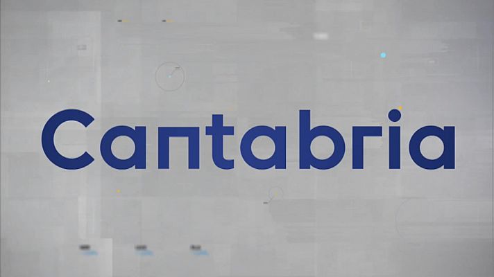 TeleCantabria - Telecantabria - 26/09/22