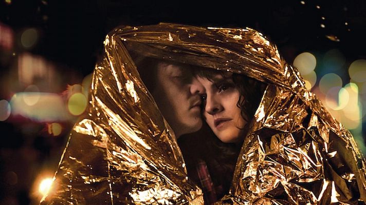 Cultura en Rtve.es - RTVE.es estrena el tráiler final de 'Un año, una noche', la vida tras el atentado de Bataclán