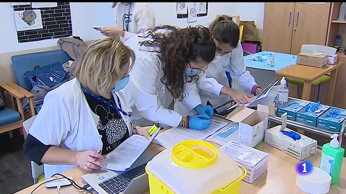 Panorama Regional - Panorama Regional 2 - 26/09/22