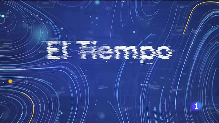 Noticias de Castilla-La Mancha - El tiempo en Castilla-La Mancha - 26/09/22