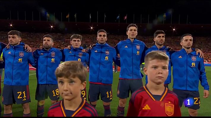 L'informatiu - Comunitat Valenciana - L'informatiu Comunitat Valenciana 2 - 26/09/22