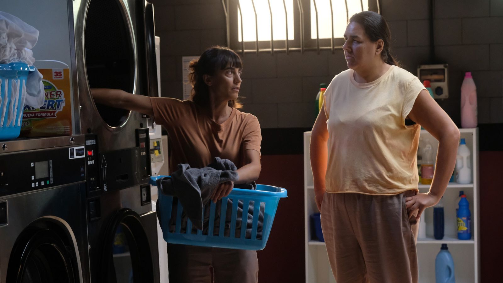 Servir y proteger - Episodio 1306 - Ver ahora