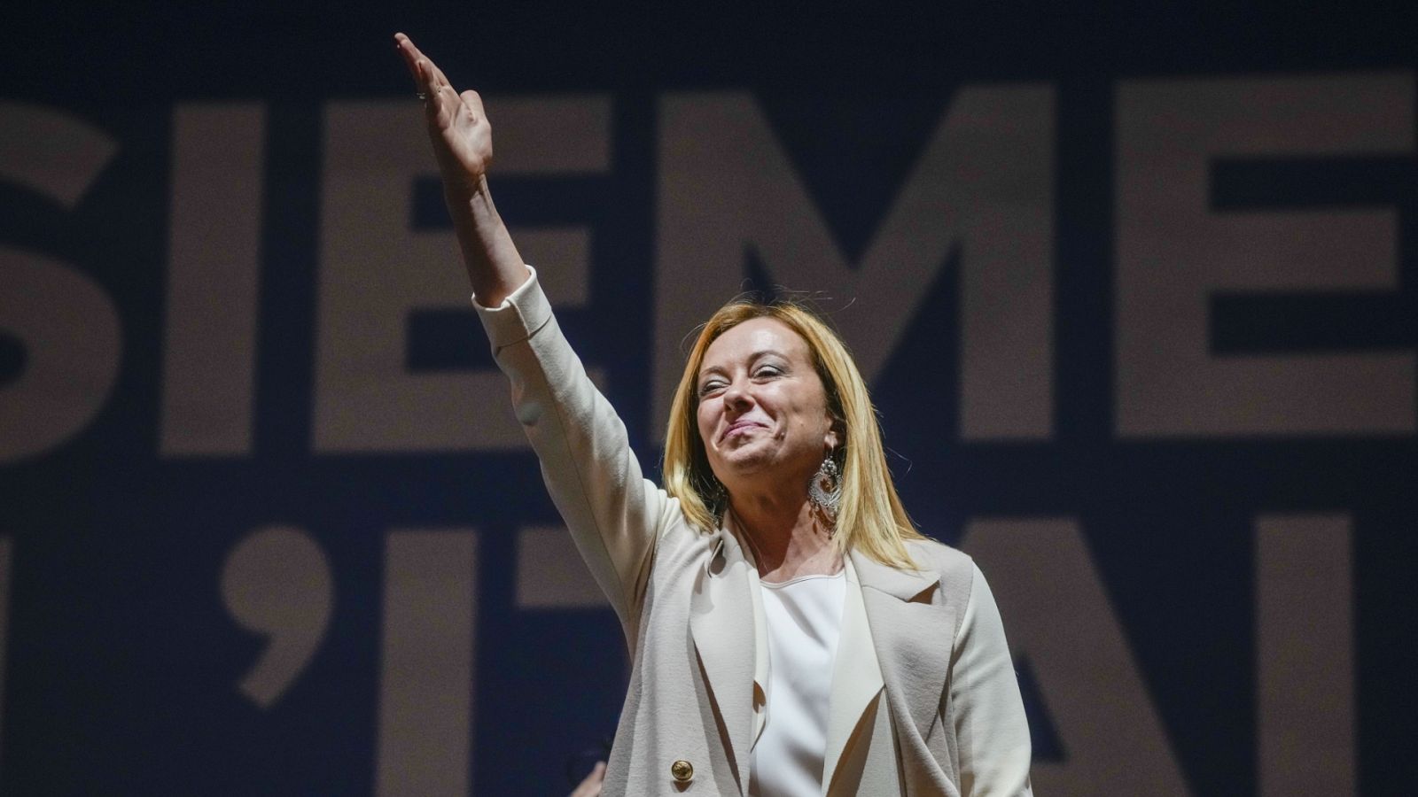 La tarde en 24 horas - 26/09/22 (2) - ver ahora