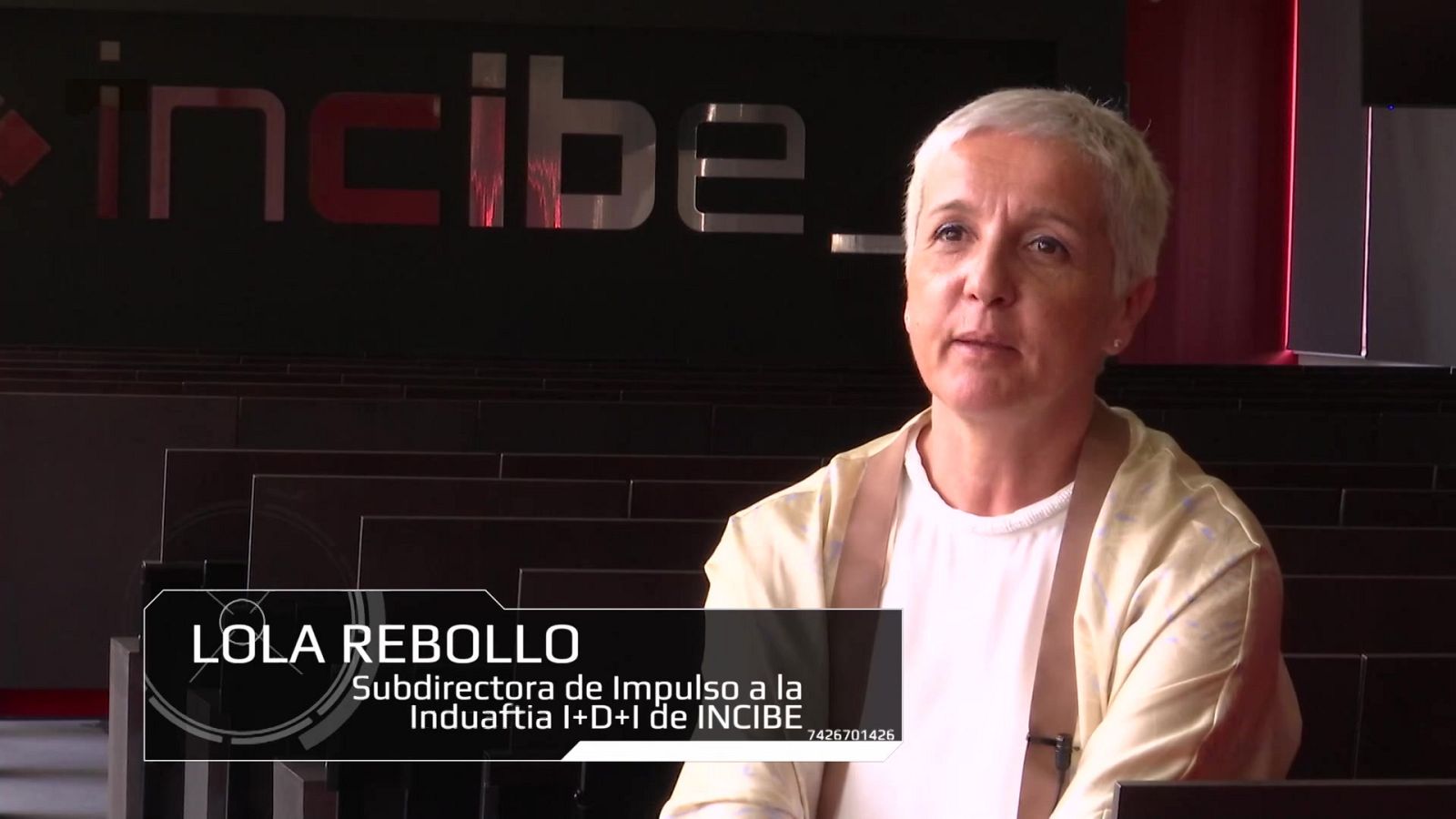 Emprende - 26/09/22 - ver ahora