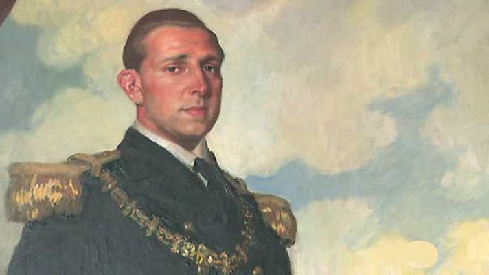 Cantabria - Del 98 a La Guerra