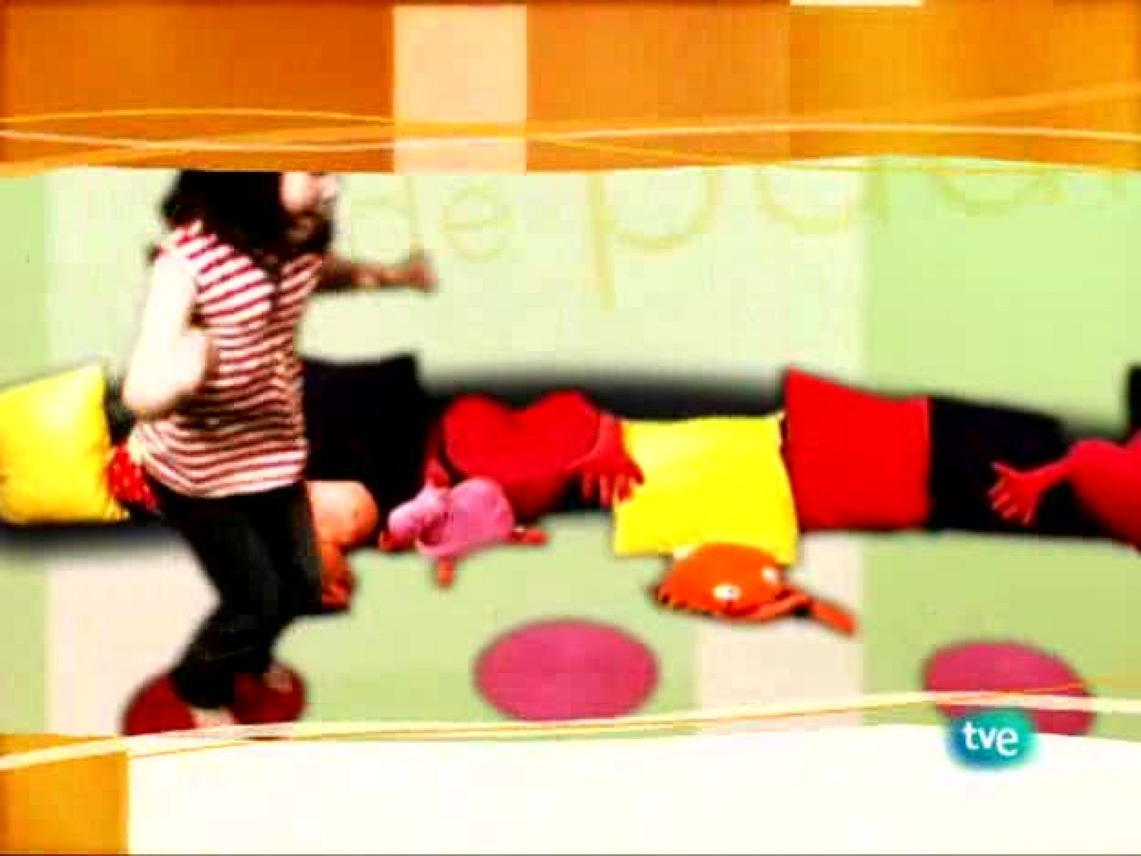 Escuela de padres - 16/01/10 - Escuela de padres en apuros | Ver