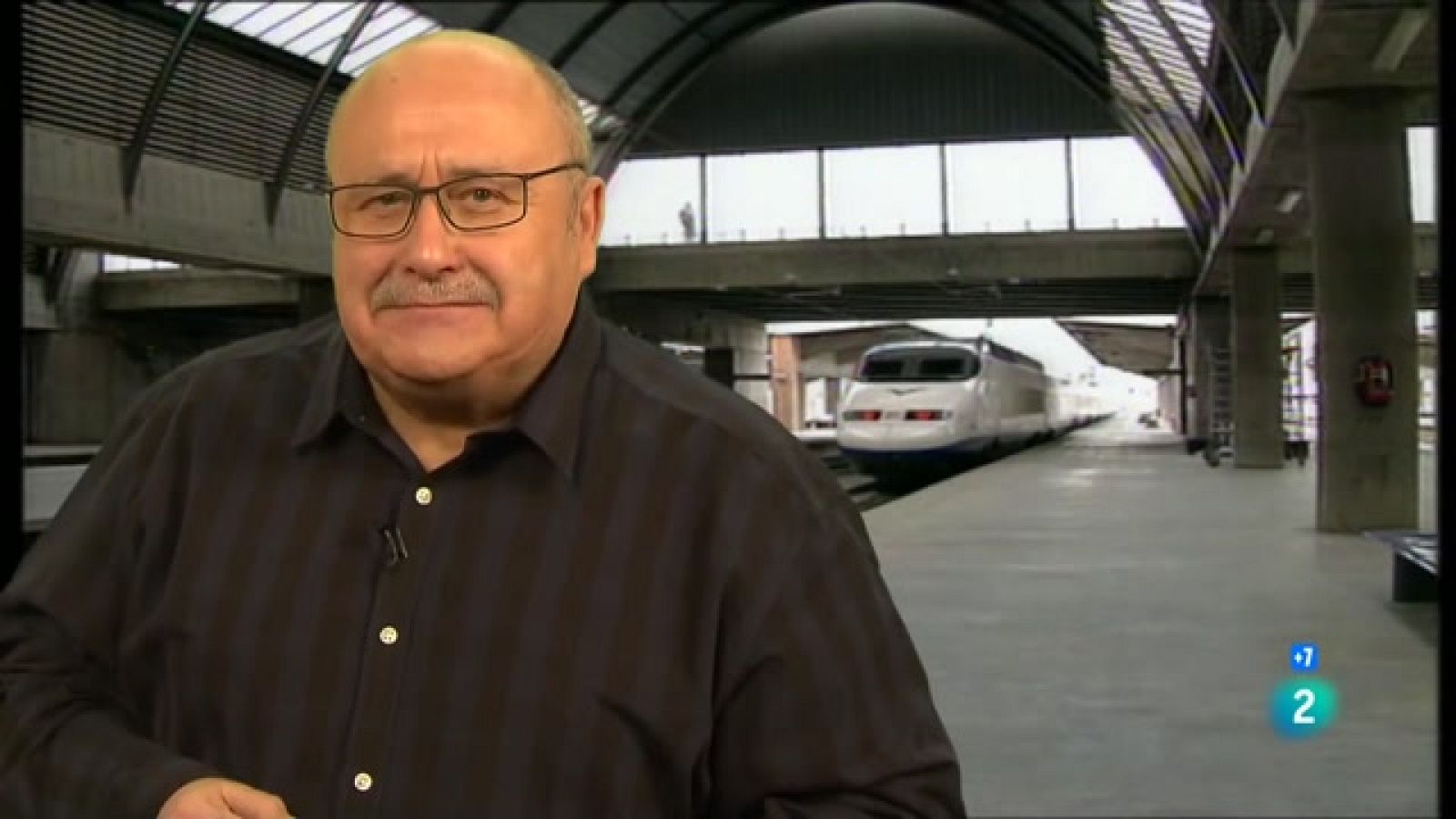 Calidoscopi - Ciutats: Espanya