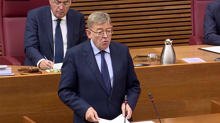 Diario 24 - Diario 24 - 27/09/22 (1)