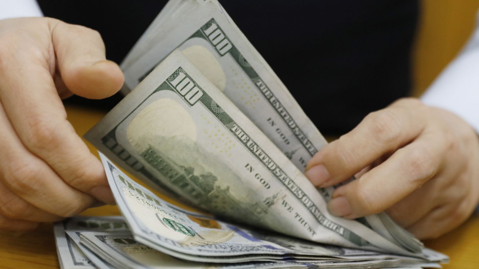 La economía - 27/09/22 - ver ahora