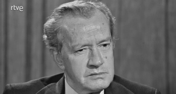 A fondo - Juan Rulfo