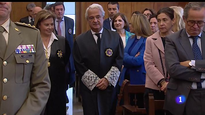 Panorama Regional - Panorama Regional - 27/09/22