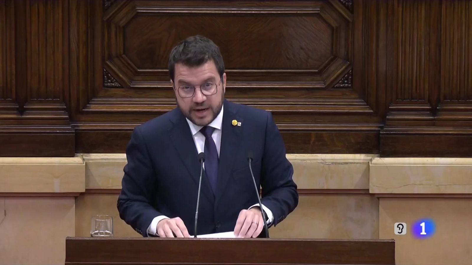 L'Informatiu - 27/09/2022 - ver ahora