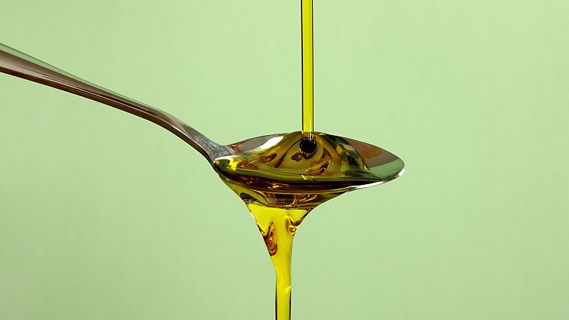 El precio del aceite de oliva y el de girasol se ha disparado por la guerra de Ucrania y, durante el verano, por la sequía.
