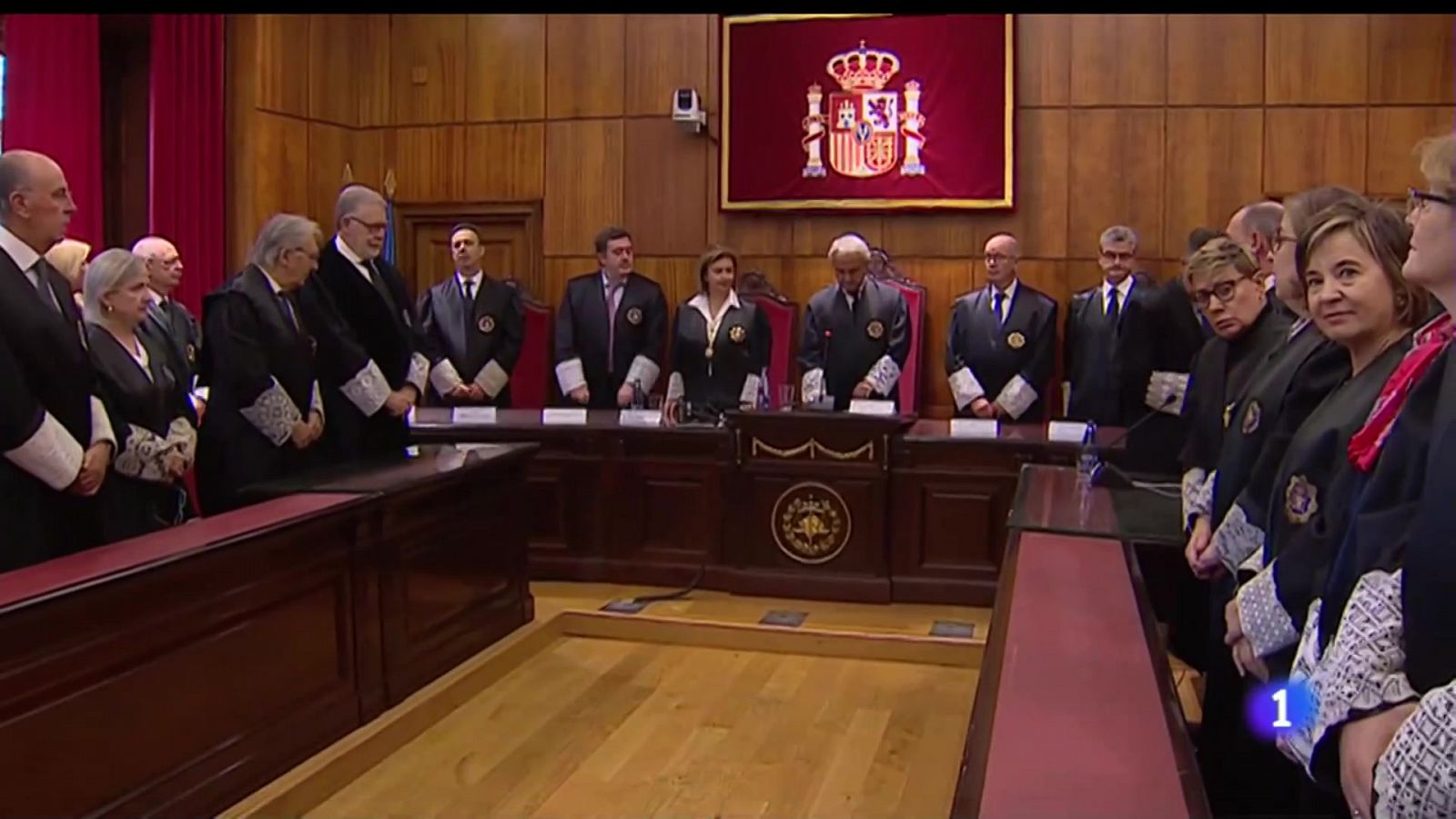 Panorama Regional 2 - 27/09/2022 - Ver ahora