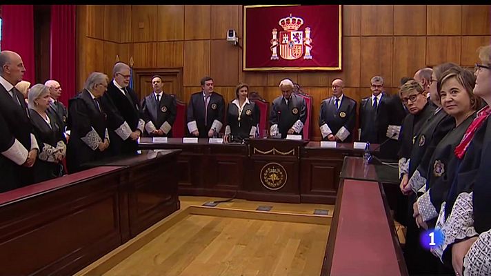 Panorama Regional - Asturias en 2' - 27/09/22