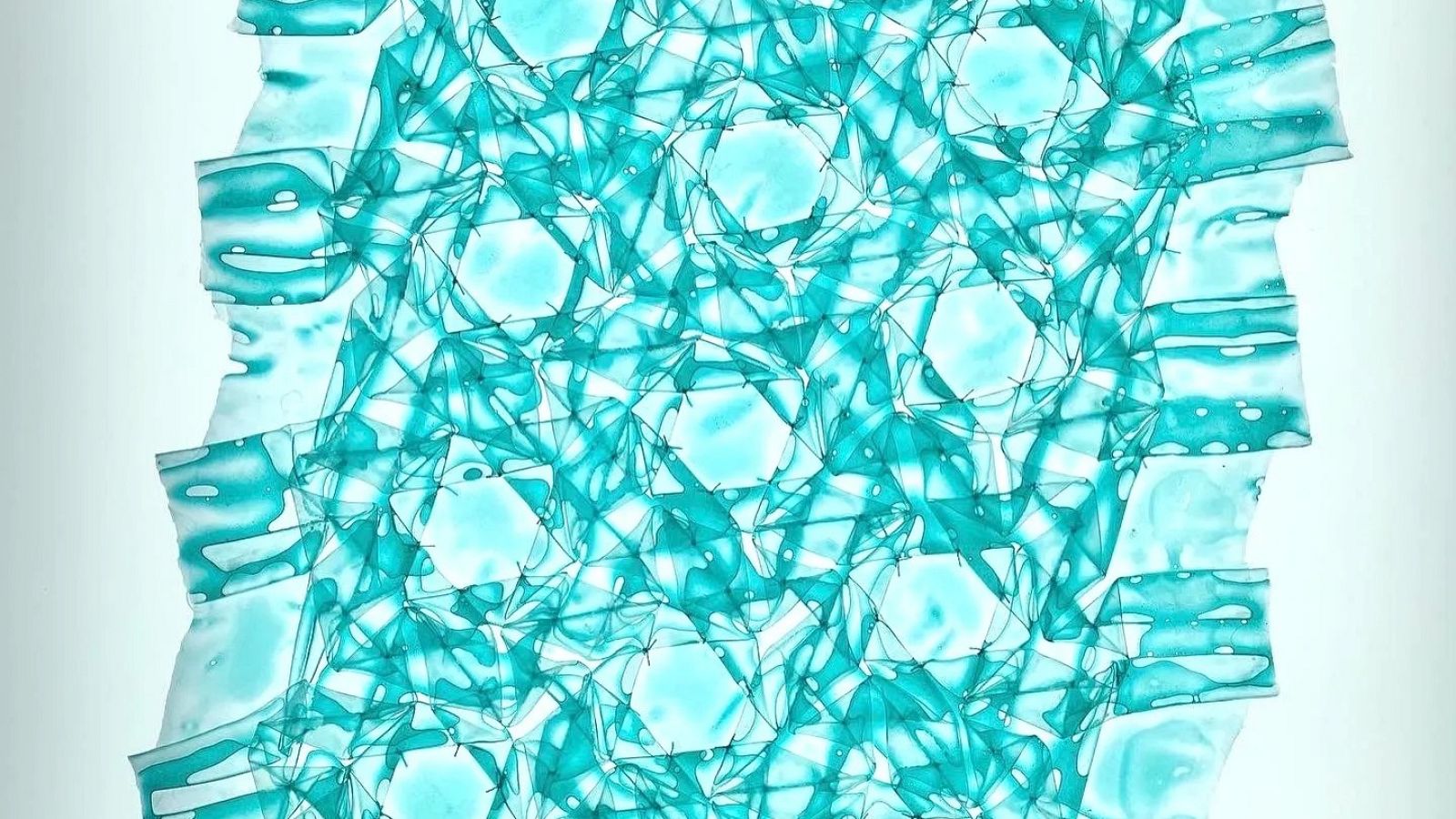 El artista sudafricano Pierre Louis Geldenhuys expone en Madrid | Ver