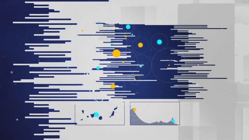 Informativo de Madrid 2 27/09/2022 - Ver ahora