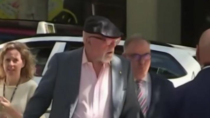 La tarde en 24h - La tarde en 24 horas - 27/09/22 (2)