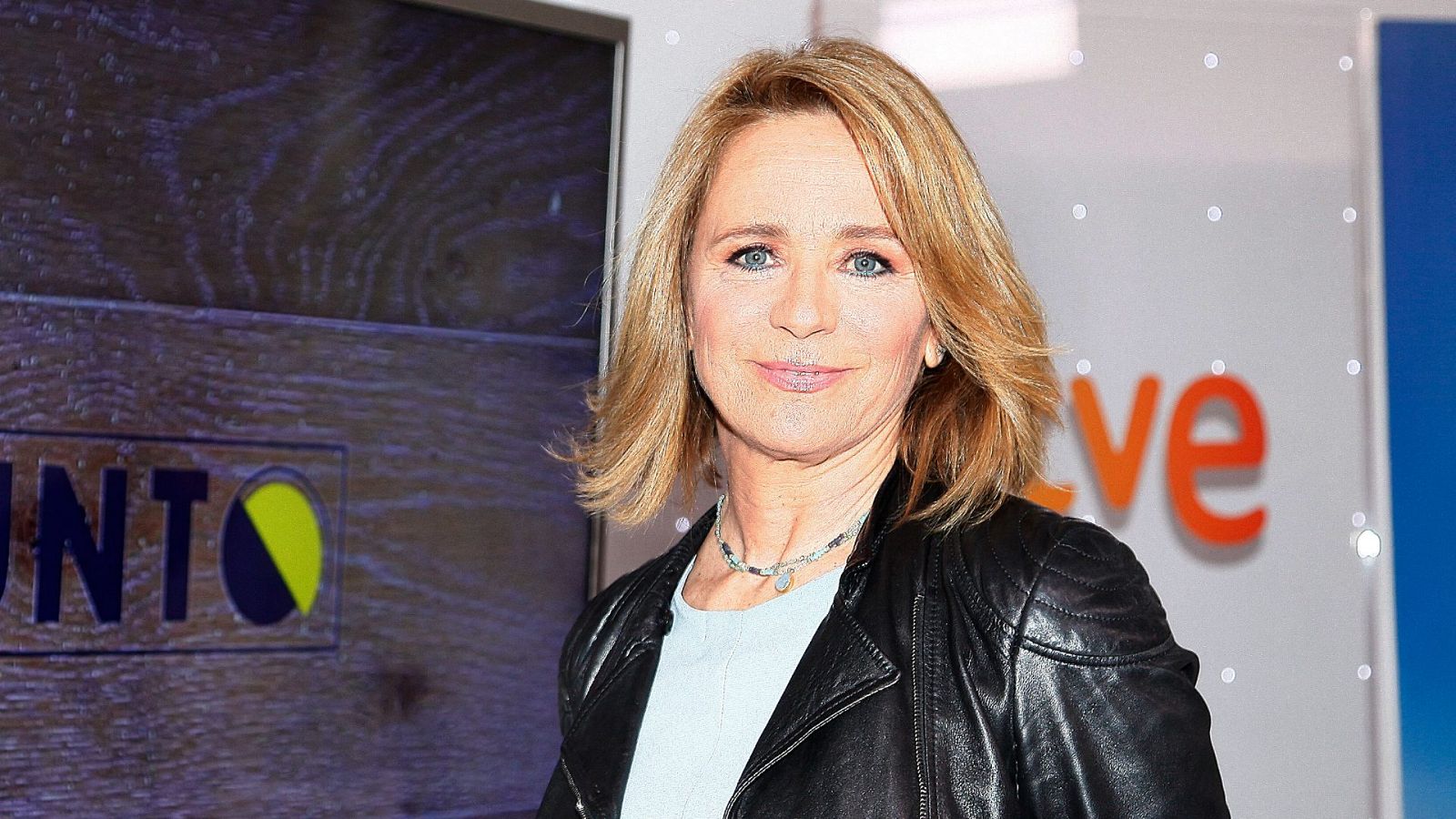 Elena Sánchez, nueva presidenta interina de RTVE en sustitución de Pérez Tornero