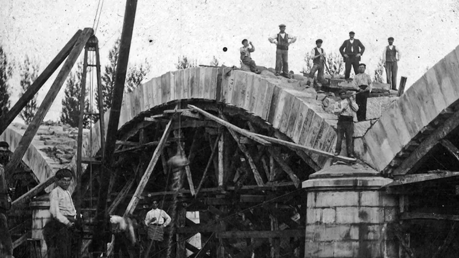Cantabria - De la Guerra Civil a la Constitución