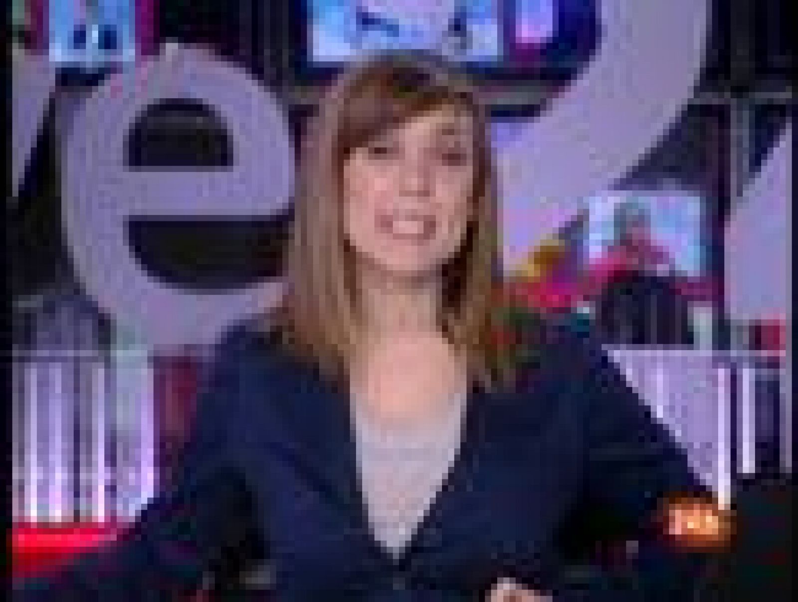 Obama convoca a Bush y Clinton | Ver