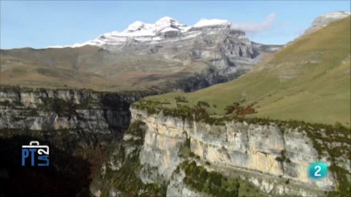 Para todos La 2 - 172 propuestas para mejorar el medio ambiente