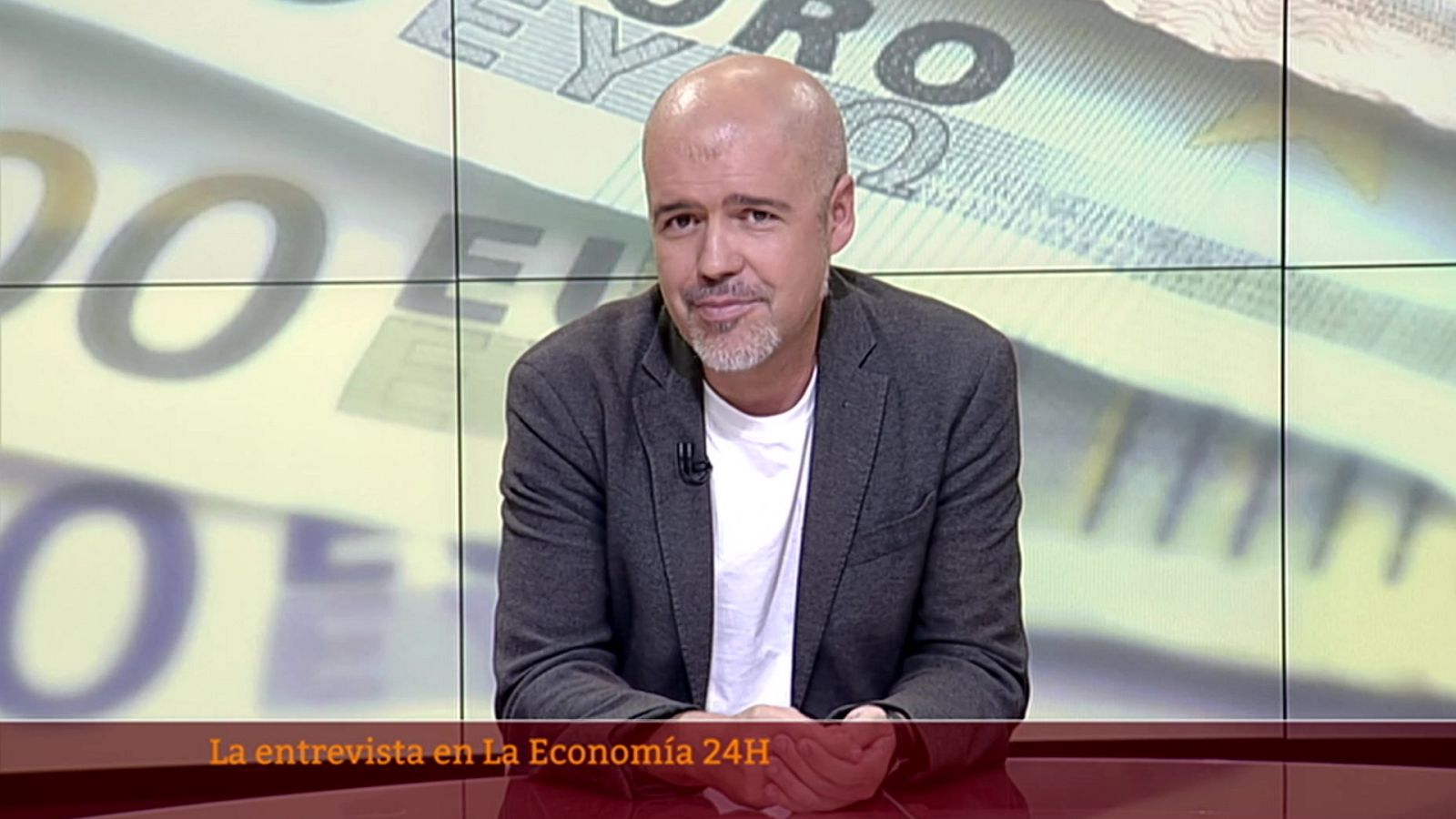 La economía - 28/09/22 - ver ahora