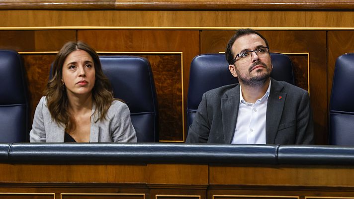 Diario 24 - Diario 24 - 28/09/22 (1)