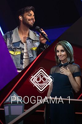 Programa 1