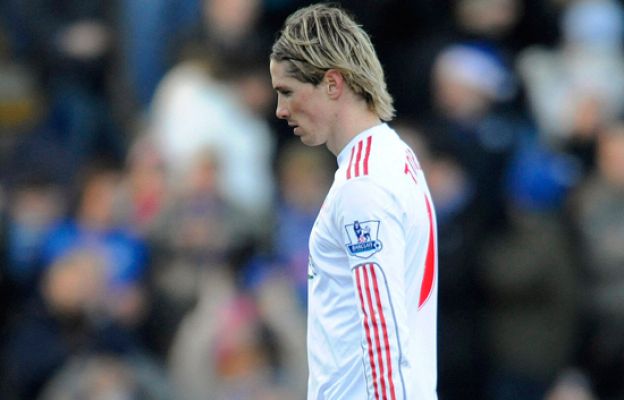  - Torres, operado con éxito