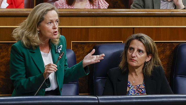 Diario 24 - Diario 24 - 28/09/22 (2)