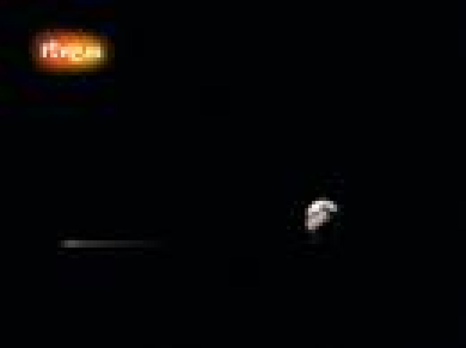 Torres desafía a Rooney | Ver