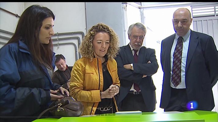 Panorama Regional - Panorama Regional - 28/09/22