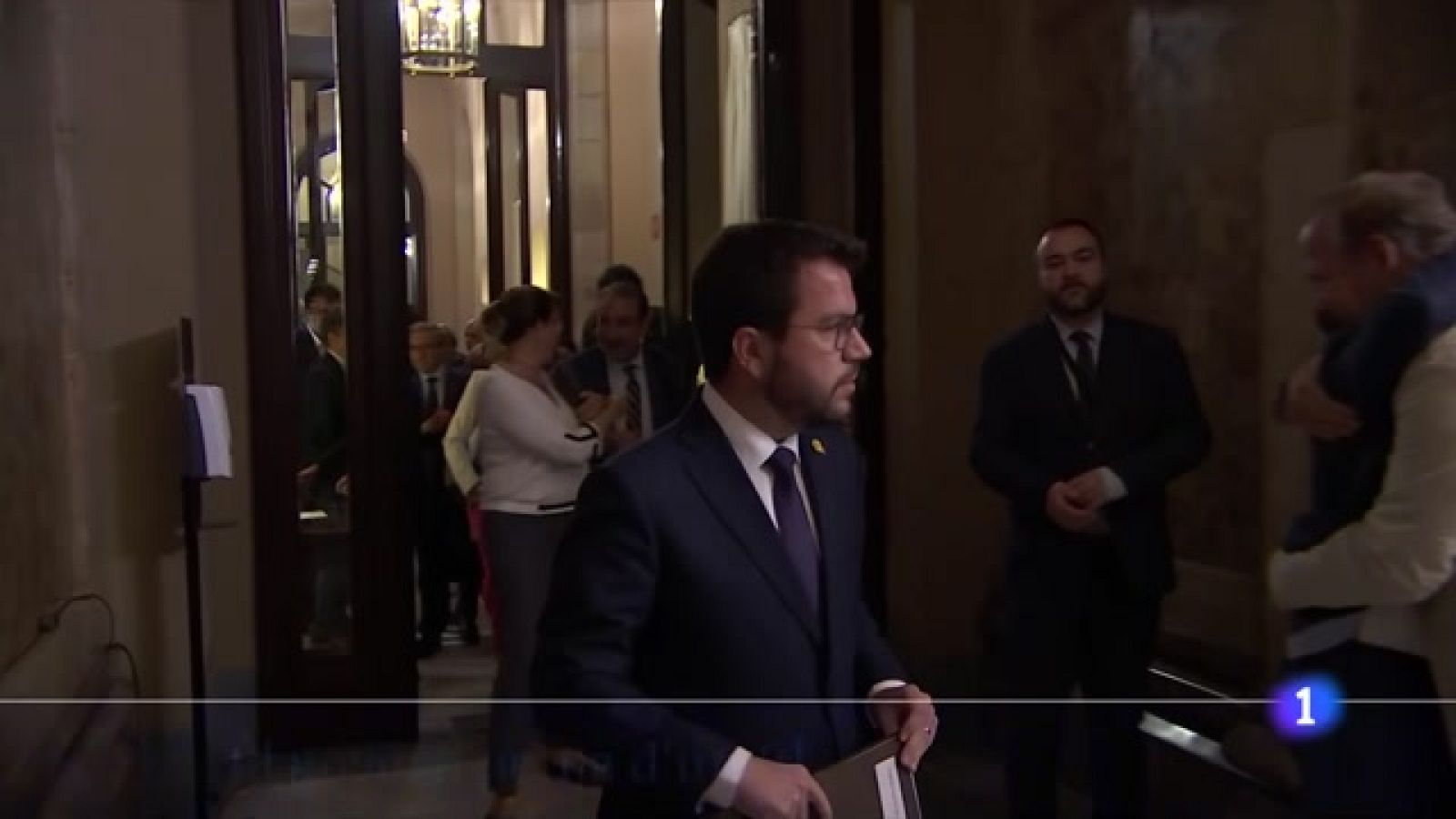 L'Informatiu - 28/09/2022