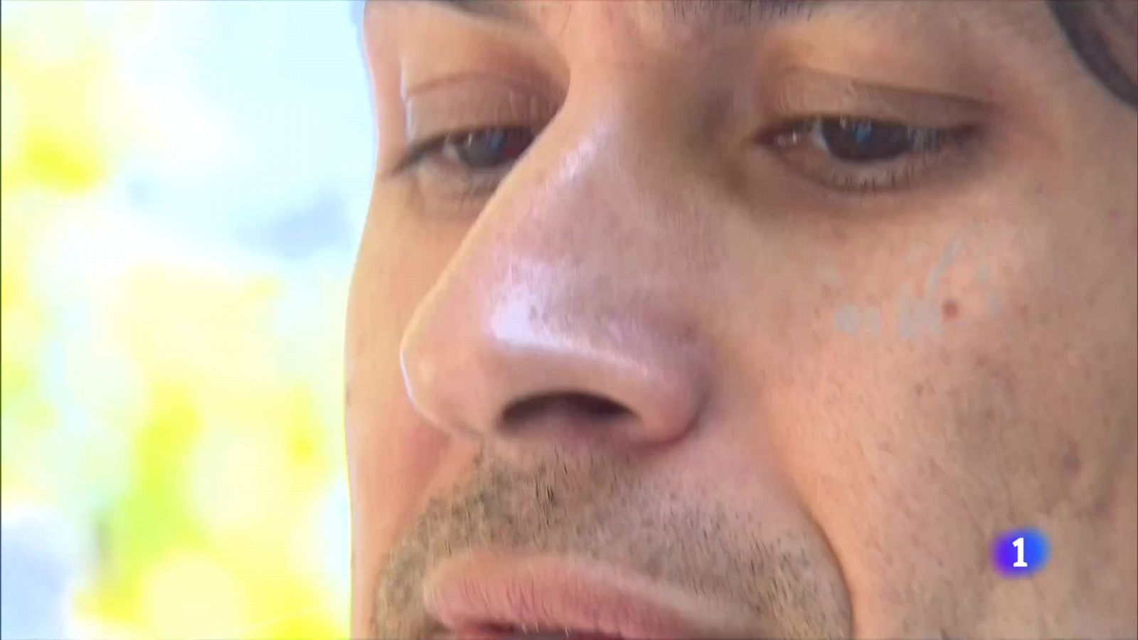 Rodrigo Cortés publica 'Verbolario', un diccionario satírico | Ver